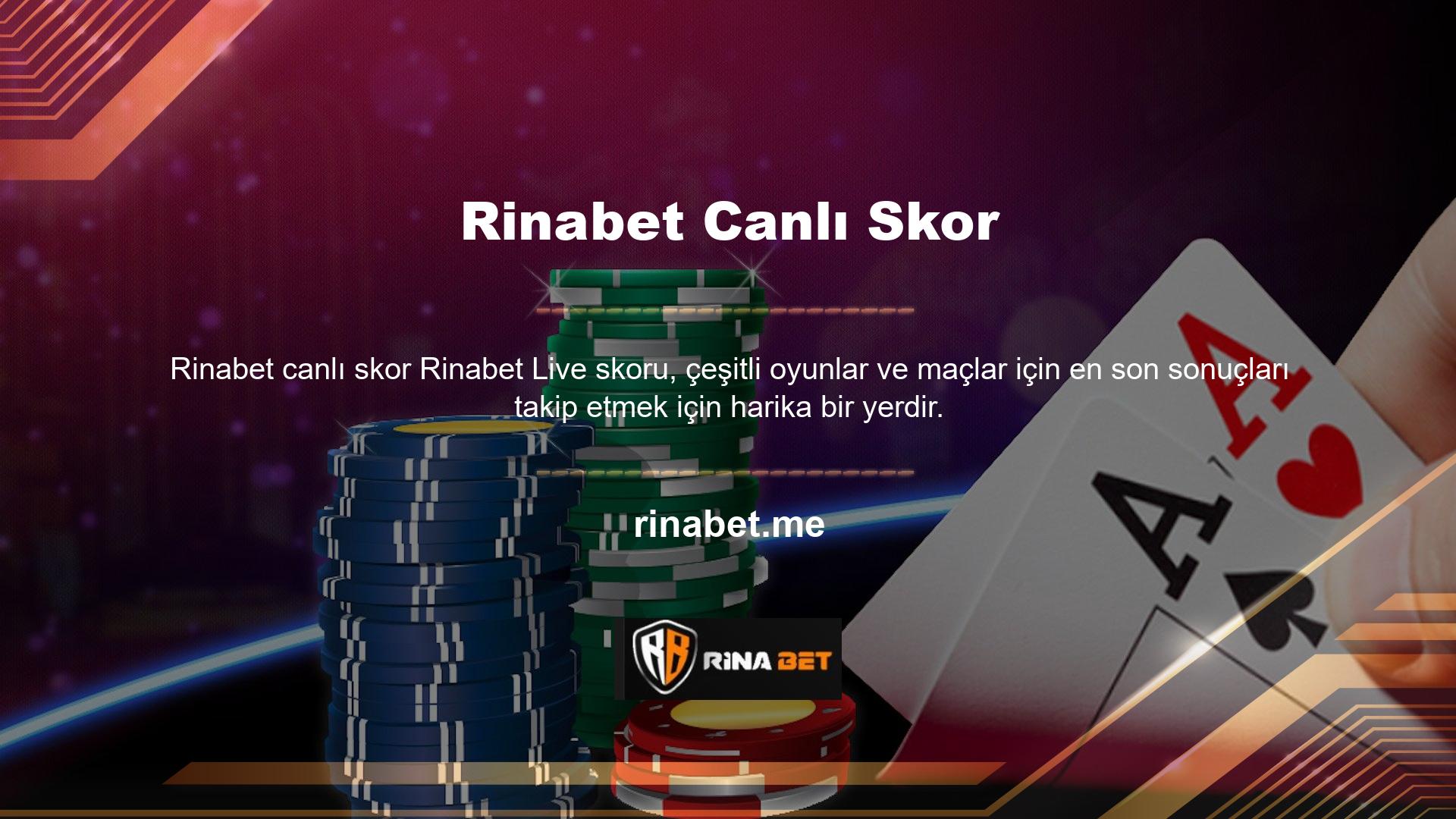 Erişilebilir olmanın yanı sıra, herkes onu kullanabilir