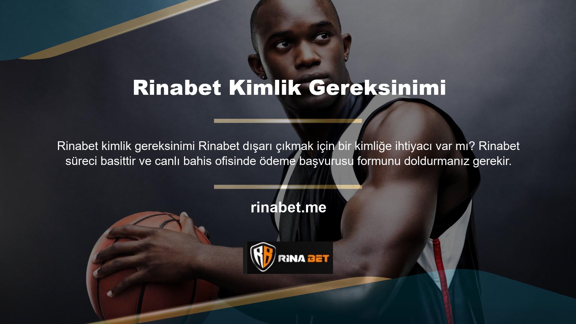 Formu doldurduktan sonra, temel dönüşüm sürecinden geçmeniz gerekir
